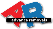 Removalists Bargo - Advance Removals