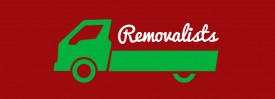 Removalists Bargo - My Local Removalists